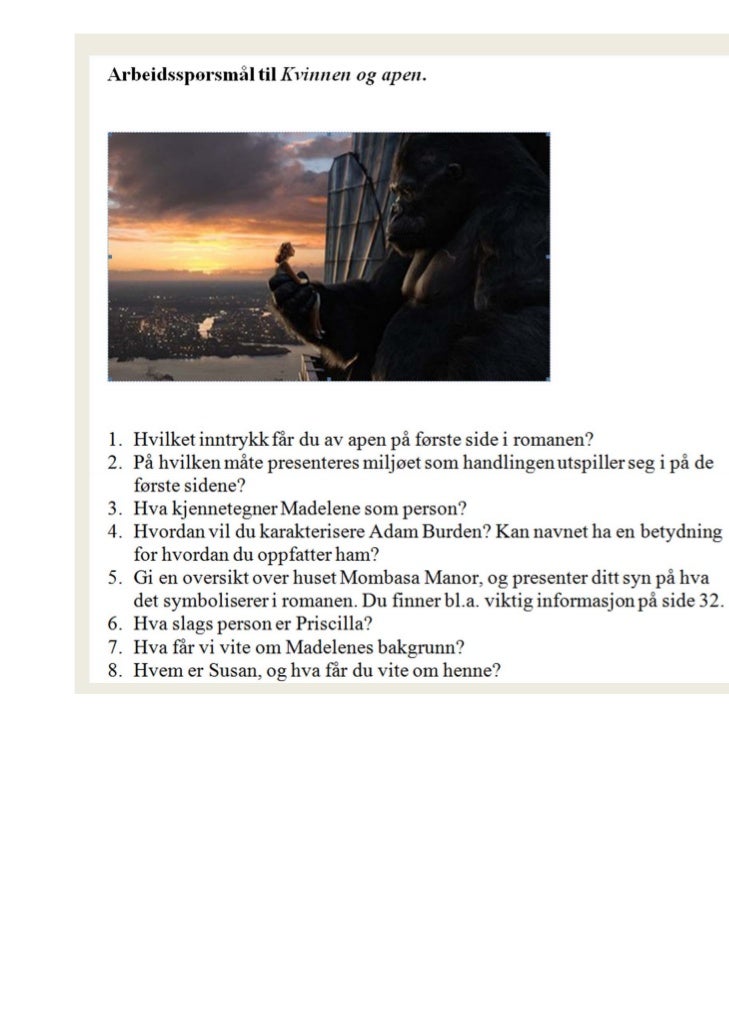 essay om venskab fyldepennen essay om venskab fyldepennen